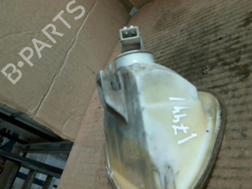 Right front indicator SEAT IBIZA II (6K1) 1.4 i | BP22031450C33