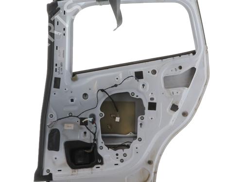 Right rear door FORD B-MAX (JK) 1.6 TDCi | BP29500938C5 