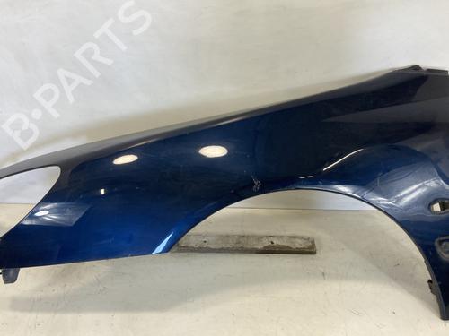 left-front-fenders-peugeot-607-9d-9u-2000-24922143 main image