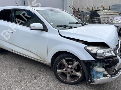 Espejo interior KIA PRO CEE'D (ED) 1.6 CRDi 128 | BP31599451I6 - Image 8