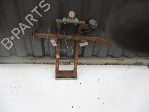 Used Tow ball/Mechanism FORD MONDEO I (GBP) 2.0 i 16V 4x4 (132 hp) 22020510