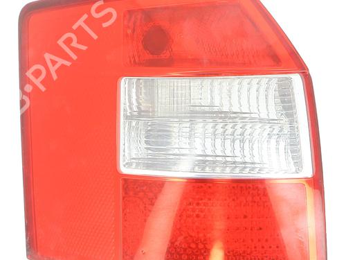 Left taillight AUDI A4 B6 Avant (8E5) 2.5 TDI quattro | BP30634489C34 - Image 2