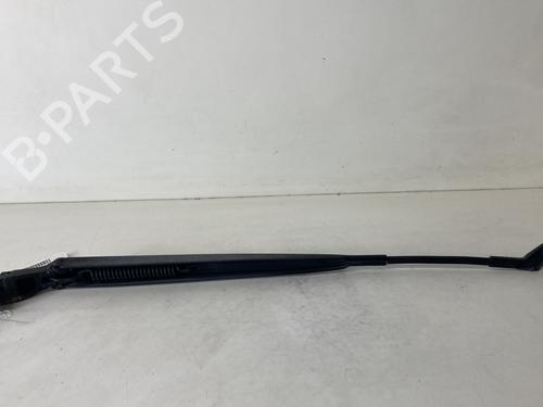 Front windshield wiper arm OPEL MOKKA / MOKKA X (J13) 1.7 CDTI (_76) | BP23933382C143 