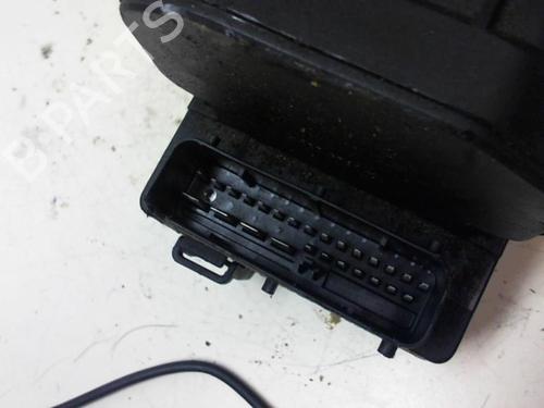 Used ABS pump ABS pump 20954846 20954846