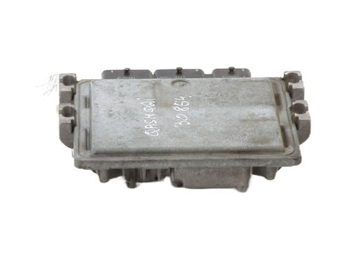 Computer motormanagement NISSAN QASHQAI / QASHQAI +2 I (J10, NJ10, JJ10E) 1.5 dCi | BP25598158M57 