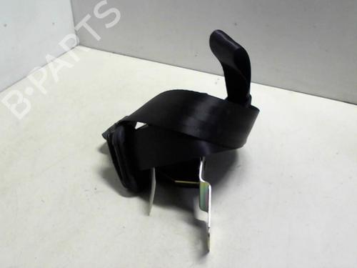 Used Front right seatbelt Front right seatbelt CITROËN XSARA (N1) 1.8 i 16V (110 hp) 20959368 20959368