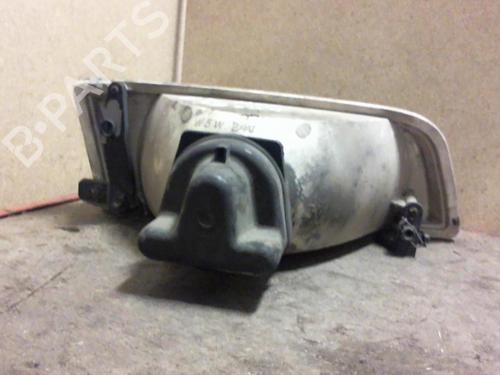 Left headlight CITROËN ZX (N2) 1.9 D | BP20973360C28