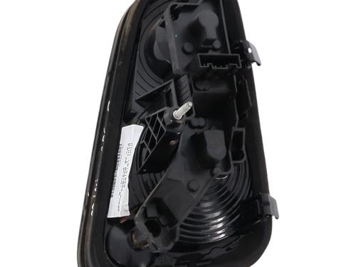 Left taillight MINI MINI (R50, R53) Cooper S | BP40224338C34 - Image 2