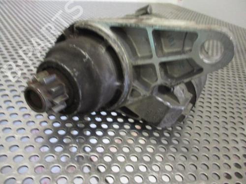 Starter VW POLO IV (9N_, 9A_) 1.2 | BP20965951M8