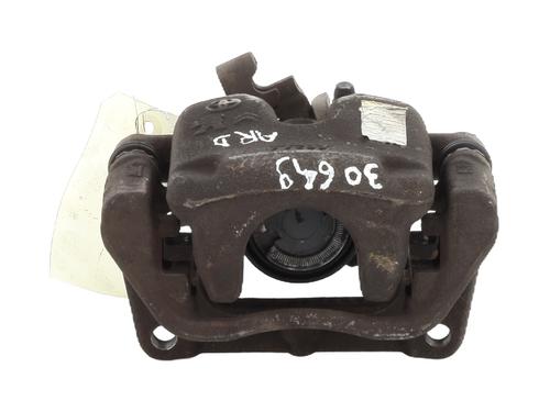 Used Right rear brake caliper PEUGEOT EXPERT Van (V_) 2.0 BlueHDi 180 (177 hp) 29300946