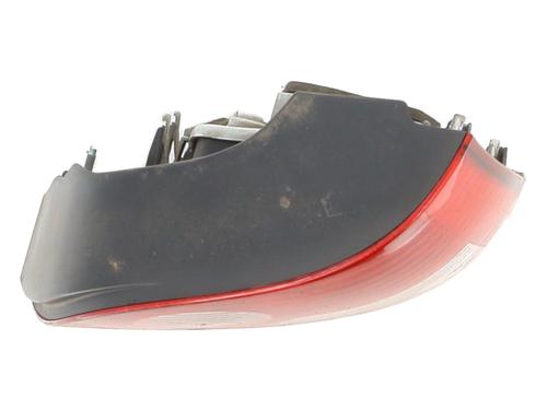 Right taillight VW POLO (9N_, 9A_) 1.9 SDI | BP20968994C35 