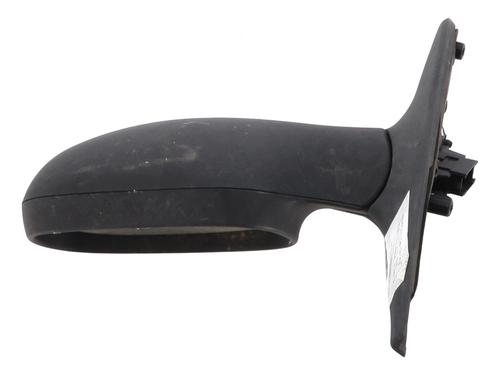 Used Left mirror Left mirror 22021654 22021654