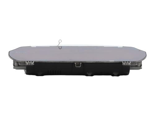 Instrument cluster RENAULT ZOE (BFM_) ZOE (BFMC, BFMD) | BP32348950C47 - Image 8