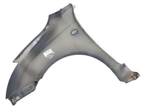 right-front-fenders-suzuki-swift-iii-mz-ez-2005-32467358 main image