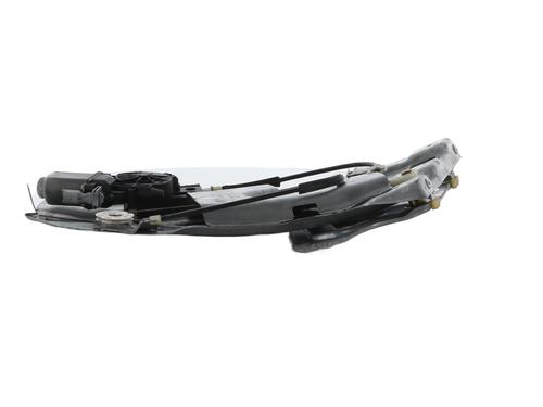 rear-right-window-mechanism-peugeot-307-cc-3b-2003-2004-2005-2006-2007-2008-2009-29300967 main image