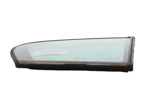 rear-right-door-window-renault-laguna-iii-bt01-2007-2008-2009-2010-2011-2012-2013-2014-2015-39031535 main image
