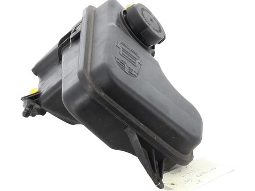 Expansion tank BMW X3 (E83) 2.0 d | BP29926345C120