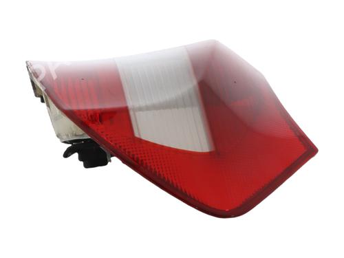Used Right taillight Right taillight 37010192 37010192