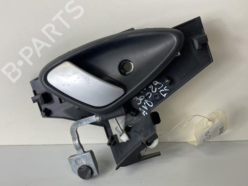Poignée intérieure avant droite CITROËN C5 II (RC_) 1.6 HDi (RC8HZB) (109 hp) 22349071
