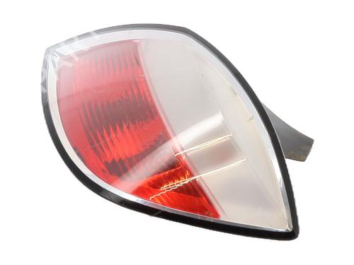Right taillight OPEL ASTRA H (A04) 1.9 CDTI 16V (L48) | BP20954177C35 