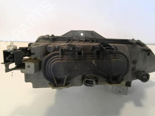 Left headlight RENAULT LAGUNA I (B56_, 556_) 2.2 D (B56F/2) | BP20964406C28 
