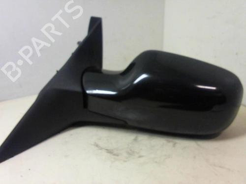 Used Left mirror Left mirror RENAULT SCÉNIC II (JM0/1_) 1.9 dCi (JM0G, JM12, JM1G, JM2C) (120 hp) 20967074 20967074