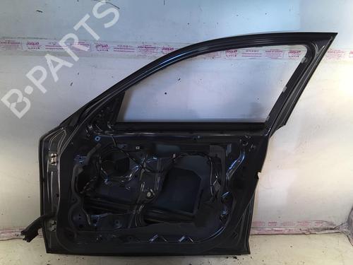 Right front door BMW 1 (E87) 118 d | BP20972246C3 