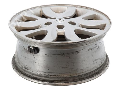 Rim RENAULT LAGUNA III (BT0/1) 2.0 dCi (BT01, BT08, BT09, BT0E, BT0K, BT12, BT1C, BT1D,... | BP27893467C45 