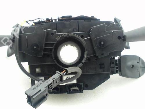 Rattstammestilk PEUGEOT 208 II (UB_, UP_, UW_, UJ_) 1.2 PureTech 100 | BP20944229I23 