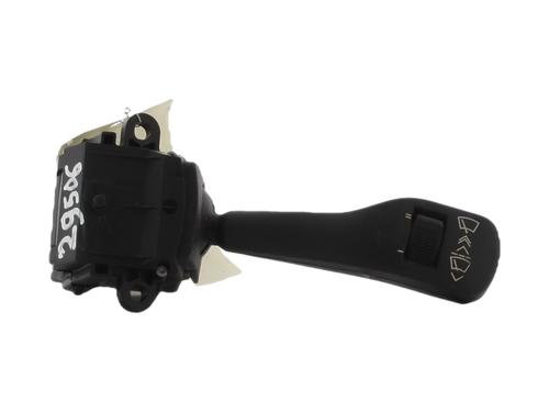 Steering column stalk BMW X3 (E83) 3.0 d | BP23790802I23 - Image 3