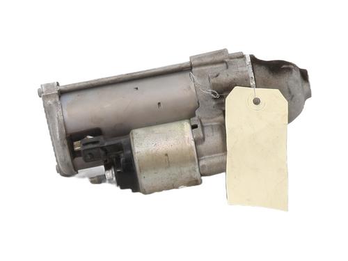 Starter PEUGEOT 2008 I (CU_) 1.2 THP 130 / PureTech 130 | BP27984519M8 - Image 4