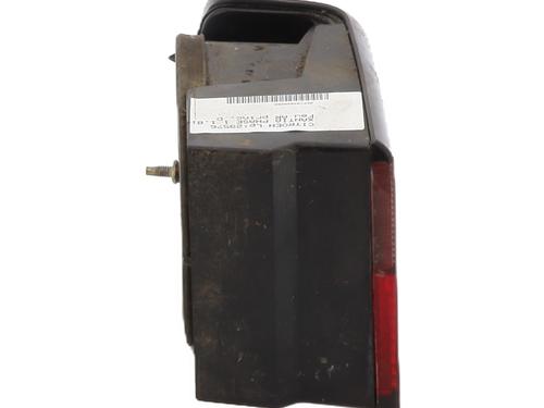Right taillight CITROËN XANTIA (X1_, X2_) 1.8 i | BP20955952C35 