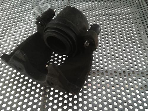 Left front brake caliper FORD FOCUS II (DA_, HCP, DP) 1.6 TDCi | BP20957578M105 