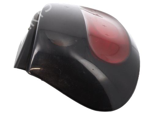 Venstre Baklys RENAULT MEGANE I (BA0/1_) 1.6 e (BA0F, BA0S) | BP24334971C34