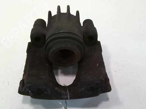 Venstre bremsekaliber foran PEUGEOT 306 (7B, N3, N5) 1.9 SLD (68 hp) 20956371