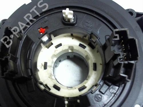Steering column stalk BMW 5 (E60) 520 d | BP22022515I23 