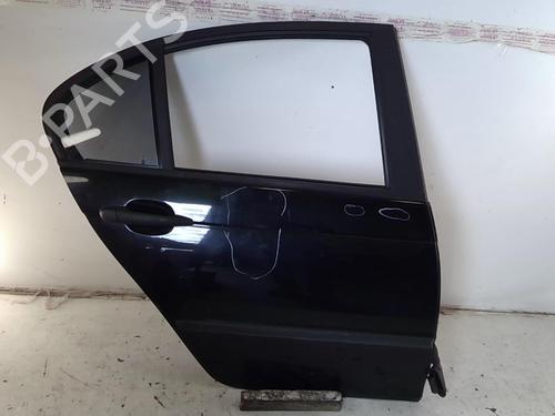 Right rear door BMW 3 (E46) 318 d | BP20969649C5 