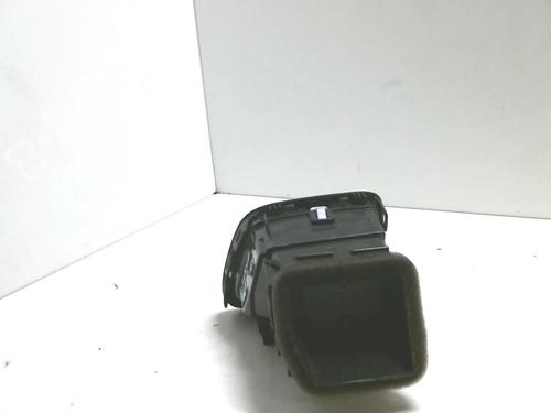 Air vent VW SCIROCCO III (137, 138) 1.4 TSI | BP20958636I21