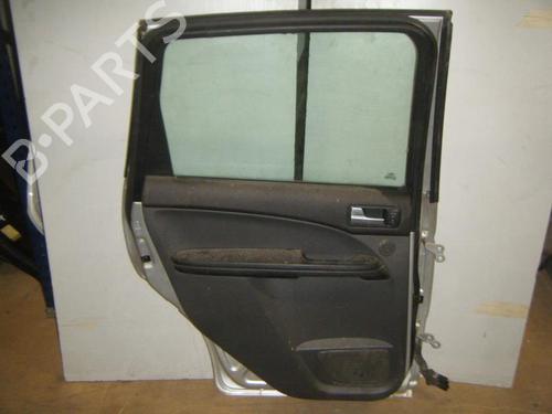 Dør venstre bak FORD FOCUS C-MAX (DM2) 1.8 | BP21386919C4 