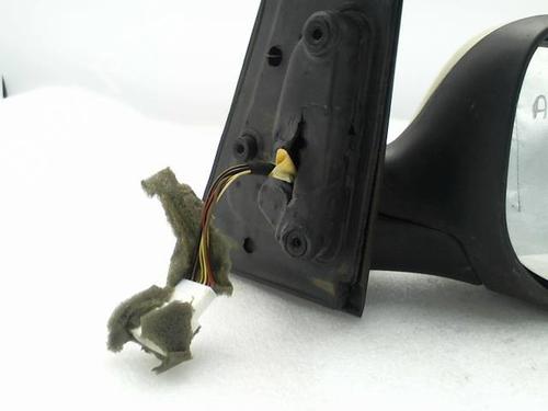 Right mirror FORD KA (RU8) 1.2 | BP20951072C27 