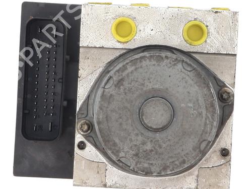 ABS Bremseaggregat BMW X5 (E53) 3.0 d | BP22024674M43 