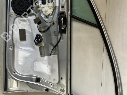 Right front door PEUGEOT 407 (6D_) 1.6 HDi 110 (6D9HZC, 6D9HYC) | BP22027760C3 