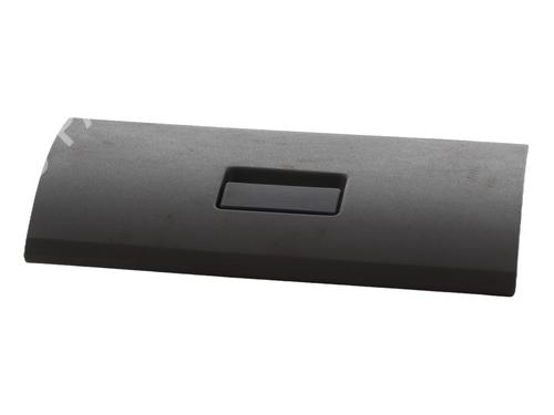 glove-box-ford-focus-c-max-dm2-2003-2004-2005-2006-2007-34574384 main image