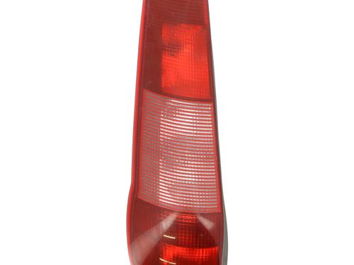 Used Left taillight FIAT PUNTO (176_) 1.2 16V (86 hp) 20938966