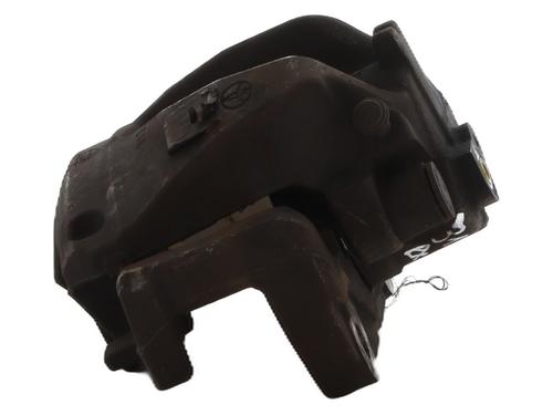 Left front brake caliper PEUGEOT EXPERT Van (V_) 1.5 BlueHDi 120 | BP33123624M105 - Image 6