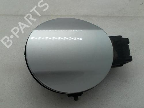 Used Fuel flap PEUGEOT 308 SW II (LC_, LJ_, LR_, LX_, L4_) 1.6 HDi 92 (92 hp) 20968320