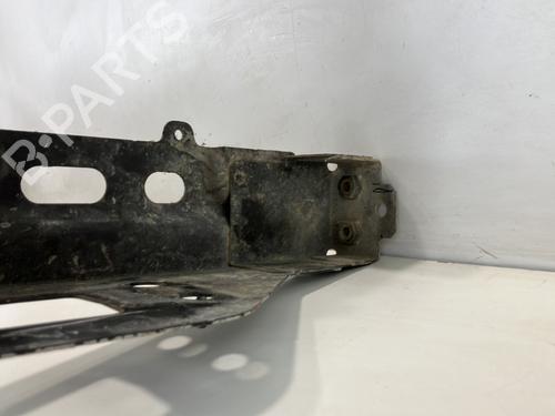 Front slam panel LANCIA DELTA III (844_) 1.6 D Multijet (844.AXC11, 844.AXC1A) | BP22642117C72 