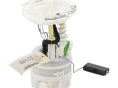 Fuel pump DACIA SANDERO III 1.0 TCe 90 | BP22696766M76 