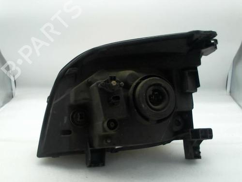 Used Right headlight Right headlight 22023616 22023616
