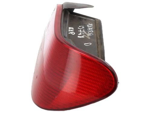 Right taillight CITROËN XSARA (N1) 2.0 HDi 109 | BP25474671C35 